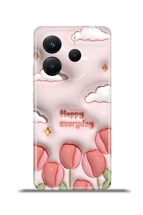 کاور و قاب رنگی Phucase - کد 898051235