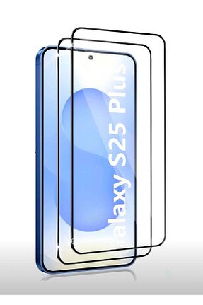 فیلم محافظ صفحه نمایش Store - کد 897318516