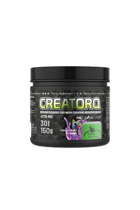 کراتین Torq Nutrition - کد 825977483
