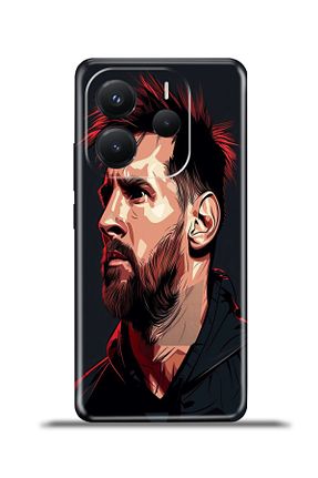 کاور و قاب رنگی Phucase - کد 898050167
