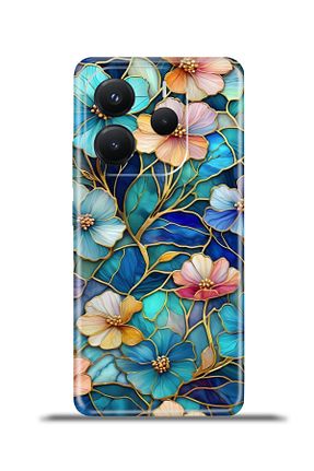 کاور و قاب رنگی Phucase - کد 898051389
