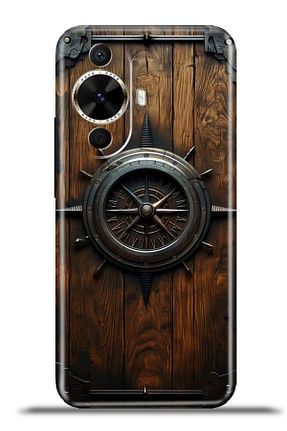 کاور و قاب رنگی Phucase - کد 898049896