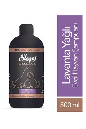  Sleepy - کد 318230940