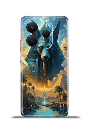 کاور و قاب رنگی Phucase - کد 898050372