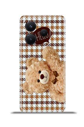 کاور و قاب رنگی Phucase - کد 898050457