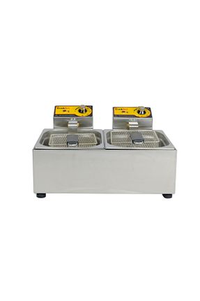 سرخ کن طوسی OSİMO - کد 898049526