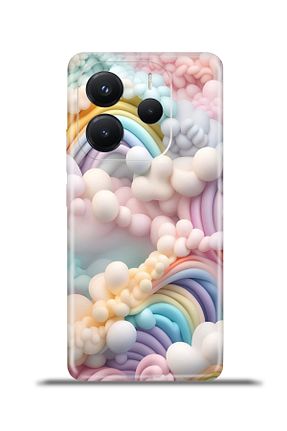 کاور و قاب رنگی Phucase - کد 898049934
