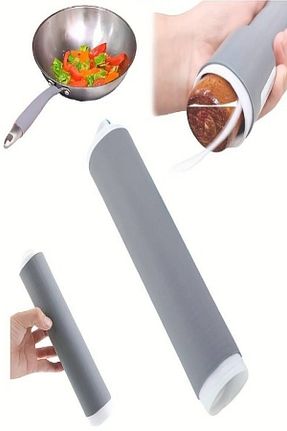 اکسسوری و یدکی قابلمه Magic Leverage - کد 898609513