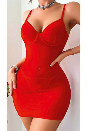 ست اکسسوری byen - کد 897328271