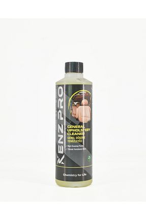 تمیز کننده اثاثه یا لوازم داخلی خودرو KenzPro - کد 896562717