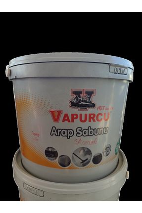 پاک کننده سطح vapurcu - کد 898057240