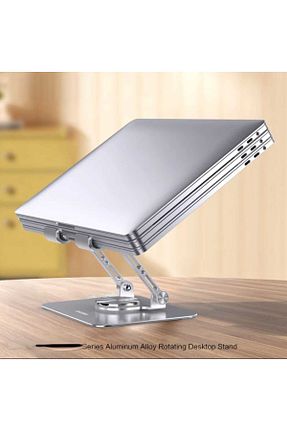 پایه تبلت Asfal - کد 897323996