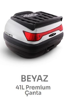 کیف موتور سیکلت WOGEN - کد 887052390