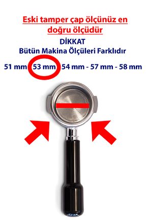 قهوه فیلتر و دانه VODİNOX - کد 890507301