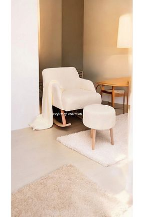 برژر رنگی چوب BEYLERBEYİ - کد 880828092