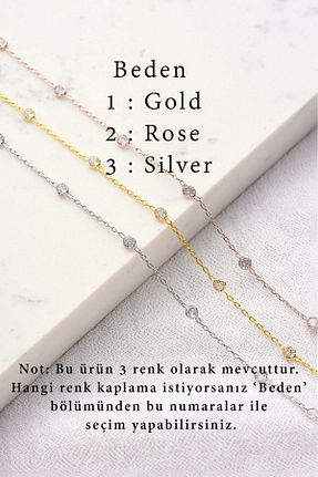 گردنبند نقره زنانه 925 عیار Queen Silver Jewelry - کد 849127575