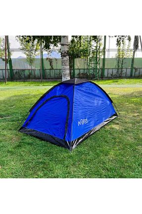 چادر طلائی 4 Kişilik ve üstü ARGEUS - کد 792199961