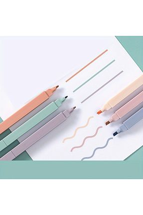 ماژیک فسفری رنگی ART PROFFESİONAL - کد 737218999