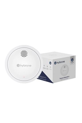 محصول امنیتی هوشمند Hybrone - کد 875159939