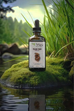 روغن مراقبت Mey Natural Life - کد 872276760