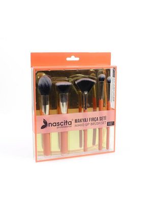 فرچه آرایش Nascita - کد 41741521