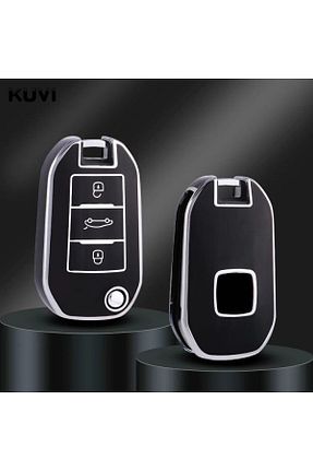 جاکلیدی خودرو Skilit - کد 895015357