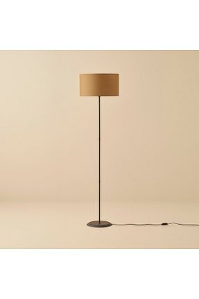 لامبادر خاکی فلزی Bella Maison - کد 897394666