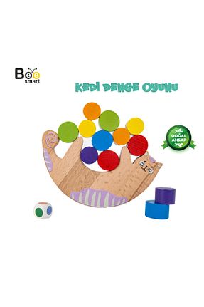 اسباب بازی آموزشی زبان جهانی Bee Smart - کد 898086777