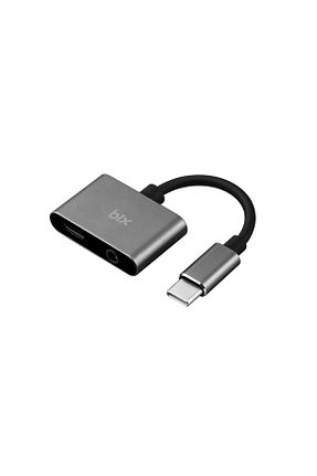 مبدل معکوس طوسی Bix - کد 40794825