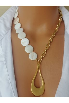 ست جواهر زنانه 2 تایی LemaStone - کد 897432111