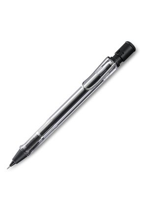خودکار نوک دار طوسی Lamy - کد 1798611