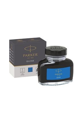 میکروسکوپ Parker - کد 1796901