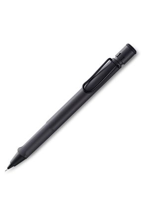 خودکار نوک دار مشکی Lamy - کد 2137748