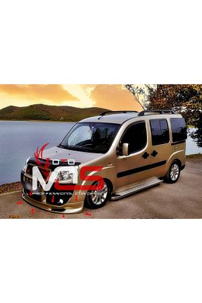 بادی کیت خودرو OTO MOS GARAJ - کد 897445528