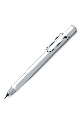 خودکار نوک دار سفید Lamy - کد 2915970
