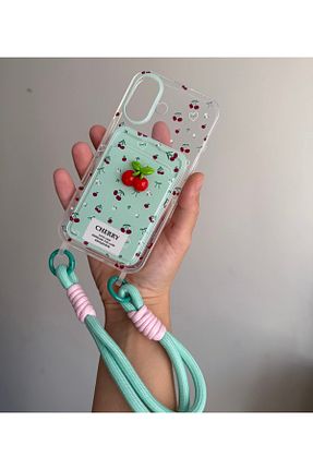 کاور و قاب رنگی FİŞNEİLETİŞİM - کد 897654917
