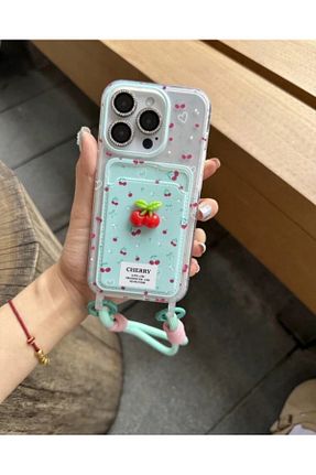 کاور و قاب رنگی FİŞNEİLETİŞİM - کد 897428464