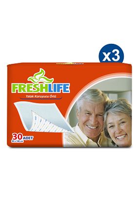 محافظ تشک Freshlife - کد 377348429