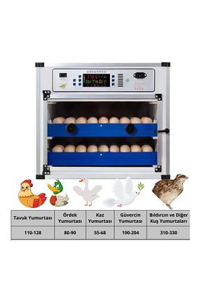 ماشین آلات گاوداری tosbai - کد 867000188