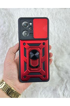 کاور و قاب قرمز Vip Case - کد 897465477
