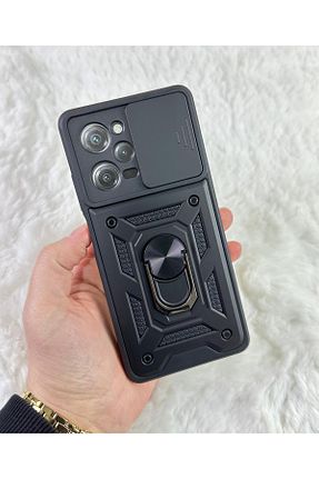 کاور و قاب مشکی Vip Case - کد 897460509