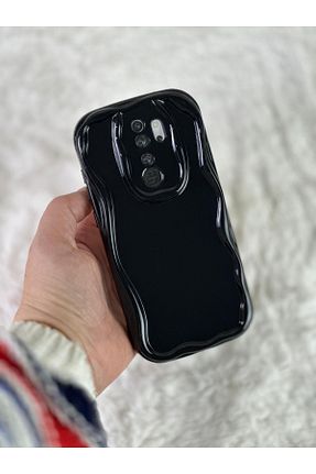 کاور و قاب رنگی Vip Case - کد 897446778
