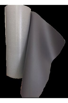نظم دهنده کمد طوسی ALMITAL - کد 68589988