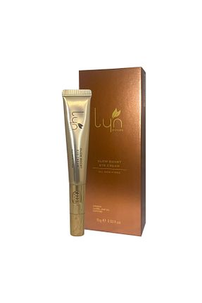 کرم چشم Aydınlatıcı Lyn Skincare - کد 893806616
