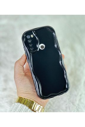 کاور و قاب رنگی Vip Case - کد 897461193