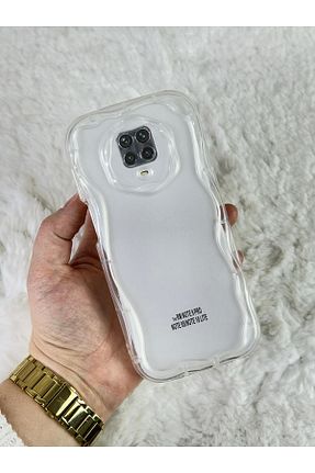 کاور و قاب رنگی Vip Case - کد 897455915