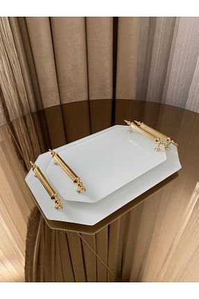 سینی بله برون Housess - کد 897474080