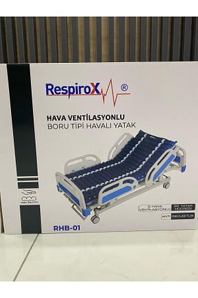 تشک بادی بیمار Respirox - کد 387551626