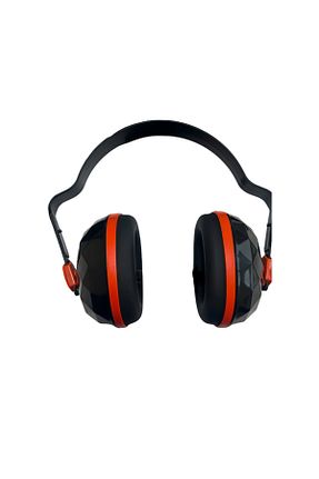 گوشبند ایمنی کار FLIQA - کد 897480426