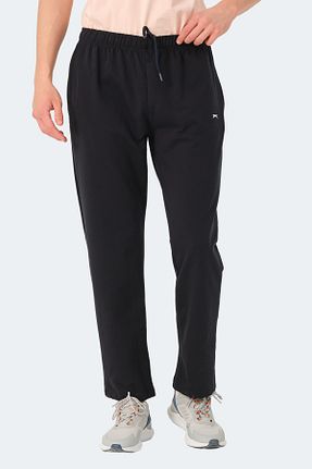 پائین تنه گرمکن اسپرت سرمه ای مردانه Ter Tutmayan Slazenger - کد 897475807